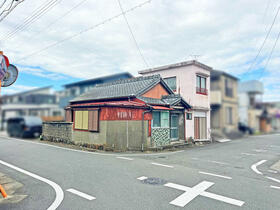 三重県伊勢市常磐１丁目