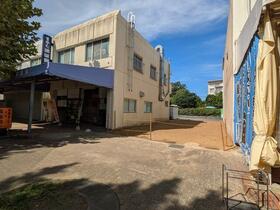 千葉県千葉市若葉区みつわ台３丁目