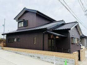 佐賀県多久市北多久町大字小侍