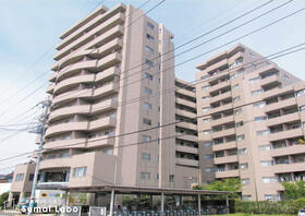 群馬県高崎市末広町