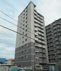 アービング荒本駅前通りＡＮＮＥＸ