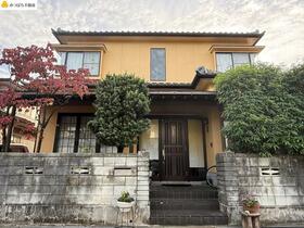 富山県富山市安養坊