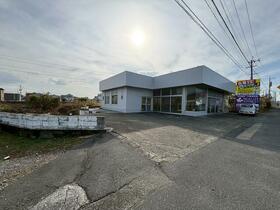 福岡県遠賀郡水巻町頃末南１丁目