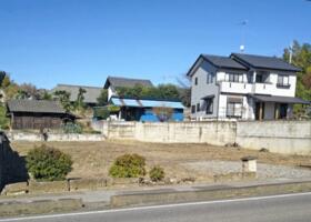 栃木県真岡市長島