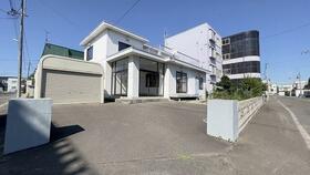 北海道札幌市北区百合が原９丁目