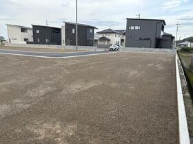 徳島県阿南市才見町田中