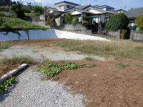 長崎県諫早市城見町