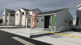 群馬県太田市下田島町