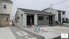 群馬県太田市下田島町