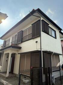 千葉県千葉市中央区星久喜町