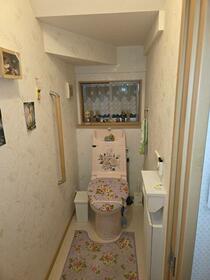 埼玉県越谷市大字南荻島