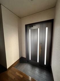 京都府京都市伏見区新町１丁目