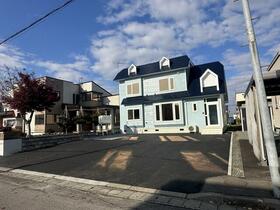 北海道旭川市東光十一条８丁目