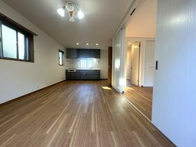 千葉県船橋市三山９丁目