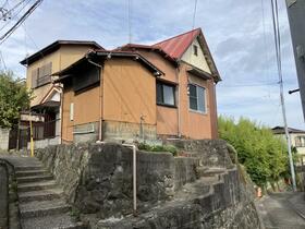 神奈川県横須賀市上町２丁目