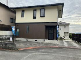 静岡県裾野市二ツ屋