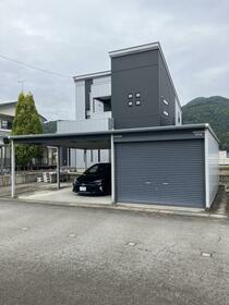 岐阜県飛騨市古川町杉崎