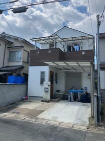 京都府宇治市小倉町蓮池