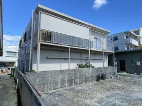 沖縄県宮古島市平良字西里