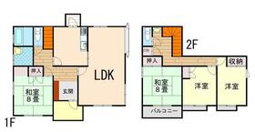 栃木県宇都宮市豊郷台２丁目