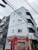 谷田貝ビル 2階 築46年8ヶ月の賃貸物件