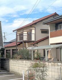 香川県さぬき市志度