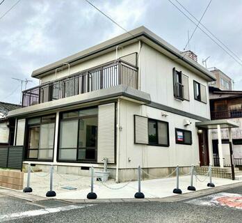 代表画像_外観@211060248853