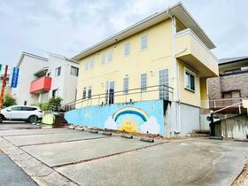 京都府木津川市州見台５丁目