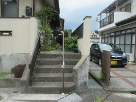 福島県福島市丸子字中川原