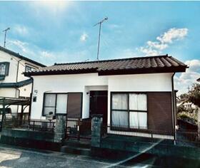 千葉県野田市東高野