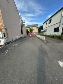 静岡県静岡市駿河区八幡３丁目