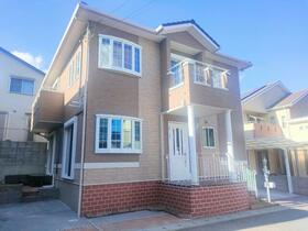 兵庫県神戸市北区緑町２丁目