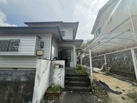 滋賀県湖南市三雲