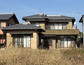 埼玉県熊谷市妻沼