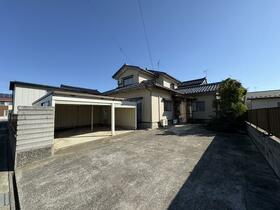 山形県東田川郡庄内町余目字上梵天塚