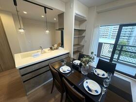 千葉県船橋市高根台１丁目