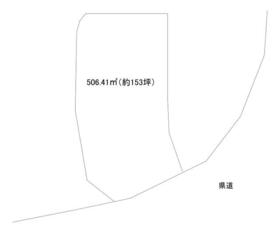 高知県高知市横浜