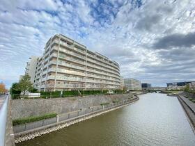 埼玉県越谷市レイクタウン８丁目