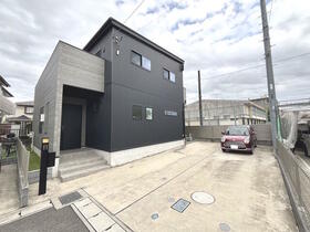 千葉県柏市西原６丁目