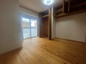 エクセレント村松Ａ棟