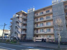 エクセレント村松Ａ棟