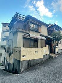 兵庫県神戸市須磨区白川台５丁目