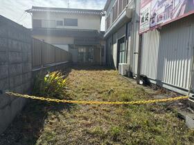 静岡県浜松市中央区三島町