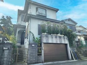 大阪府富田林市楠風台１丁目