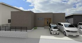 長崎県東彼杵郡川棚町新谷郷