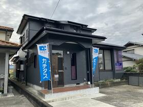 静岡県裾野市佐野