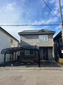 北海道函館市大森町