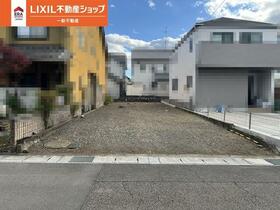 岐阜県岐阜市美島町４丁目