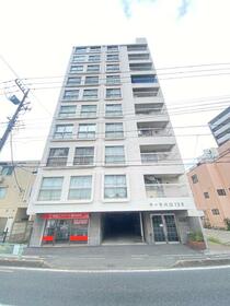 サーラ川口１２８