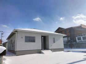 岩手県花巻市星が丘１丁目